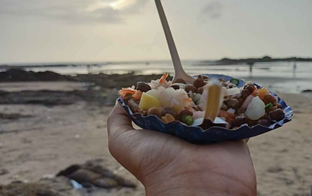 Gorai Beach Chaat.jpg